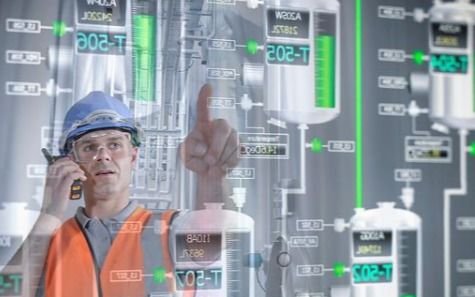 銷售之道 在電子行業(yè)如何化科技為商機